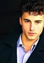 Марк Баклэнд фото