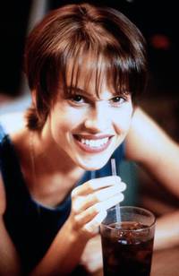 Кадр Иногда они возвращаются снова (видео)