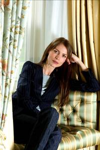 Кадр La fille d'en face