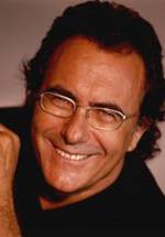 Аль Бано Карризи фото