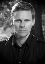 Тодд Крамер фото