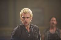 Кадр Липучка