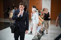 Кадр Косяки