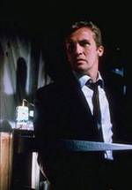 Рой Тиннес фото