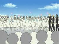 Кадр Семь обличий Надэсико Ямато