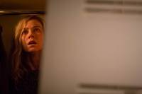 Кадр Взаперти