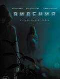 Постер из фильма "Видения" - 1