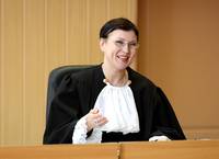 Кадр Папины дочки