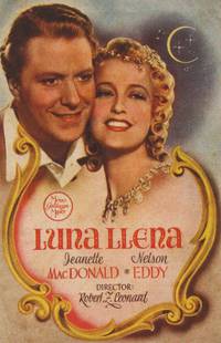 Постер Новолуние