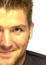 Джоэль Стардивант фото