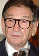 Релья Башич фото