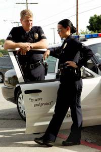 Кадр Саутленд