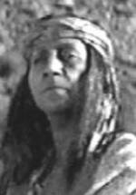 Родд Редвинг фото