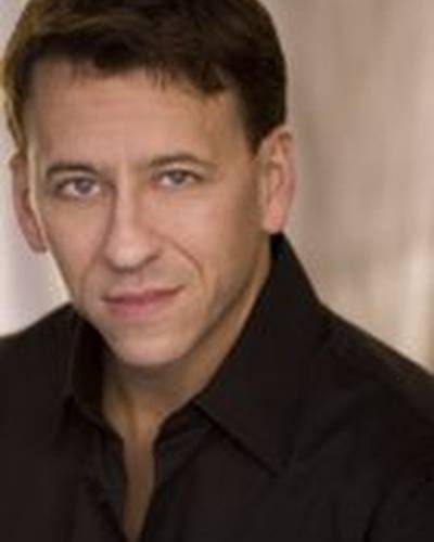 Тайлер Крейвенс фото