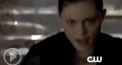 Фрагмент №1 (сезон 1)