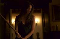 Кадр Идеальная западня