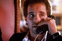 Кадр Жить и умереть в Лос-Анджелесе