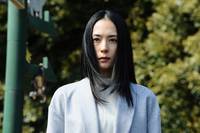 Кадр Паразит: Часть 2