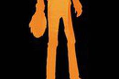 Чамскраббер