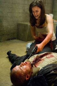 Кадр Остановка (видео)