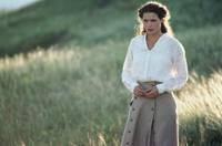 Кадр Легенды осени