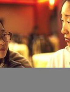 Long Life, Happiness & Prosperity