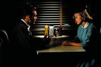 Кадр Плезантвиль