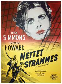 Постер Бабочки