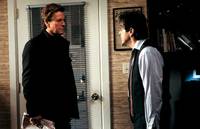 Кадр Нужные люди