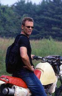 Кадр Корпорация приключений: В поисках короля Артура