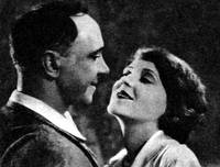 Кадр Шут своей любви