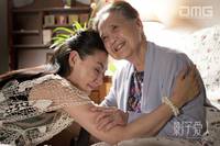 Кадр Тени любви