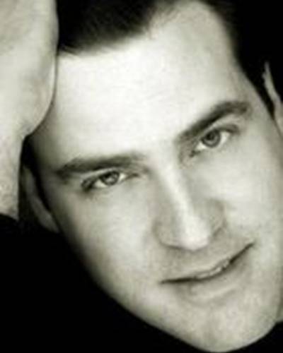 Джеймс Келлогг фото