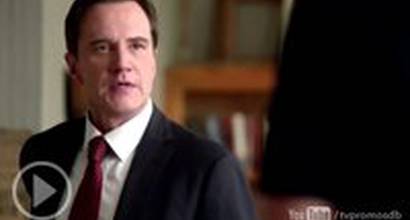 ТВ-ролик (сезон 5, эпизод 9)