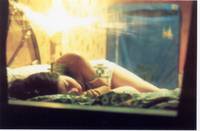 Кадр Плохой парень