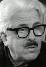 Луиджи Дзампа фото