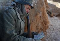 Кадр Наши матери, наши отцы (мини-сериал)