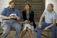 Кадр Адамовы яблоки