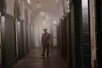 Кадр Американская история ужасов