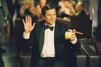 Кадр Золотые времена