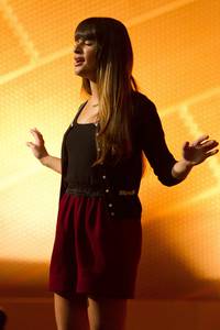 Кадр Лузеры