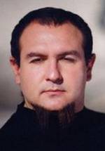 Лука Де Доминичис фото