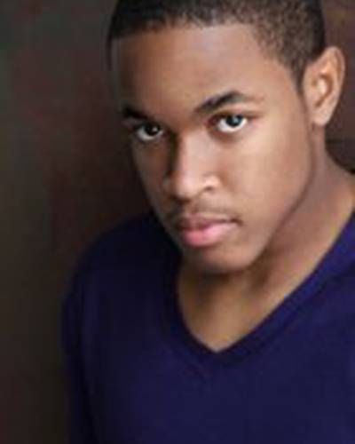 Кенни Вайберт фото