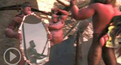 Промо-ролик №3