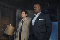 Кадр Сверхъестественное