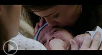 ТВ-ролик (сезон 2, эпизод 1)