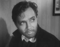 Кадр Невеста