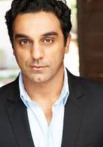 Паша Бокари фото