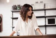 Кадр Любовная ситуация – это непросто