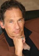 Херб Мендельсон фото